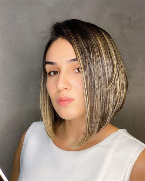 Long bob: tudo sobre o corte preferido das fashionistas.